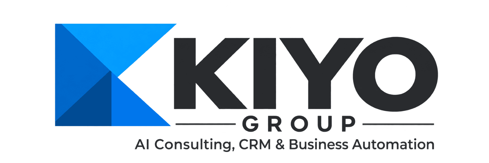 KiyoGroup